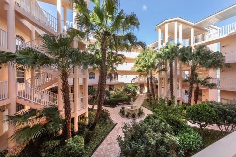Condo in Venice, Florida, 3 bedrooms  № 1405091 - photo 29