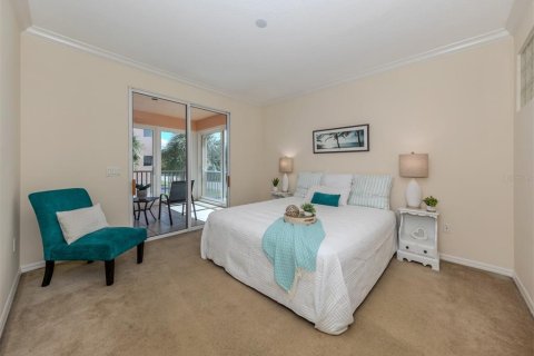 Condo in Venice, Florida, 3 bedrooms  № 1405091 - photo 7