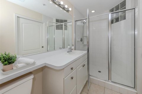 Condo in Venice, Florida, 3 bedrooms  № 1405091 - photo 21