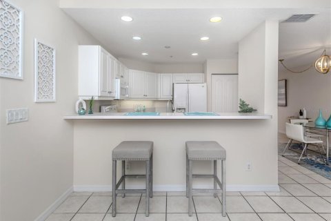 Condo in Venice, Florida, 3 bedrooms  № 1405091 - photo 13
