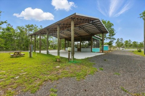 Land in Perry, Florida № 1776602 - photo 23