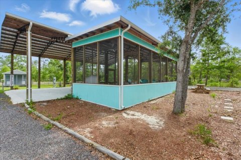 Land in Perry, Florida № 1776602 - photo 8
