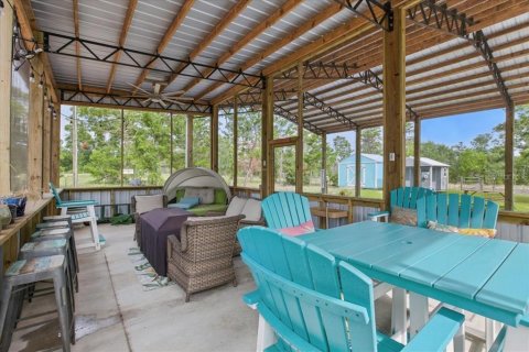 Land in Perry, Florida № 1776602 - photo 18