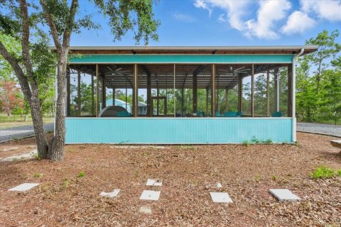 Land in Perry, Florida № 1776602 - photo 11