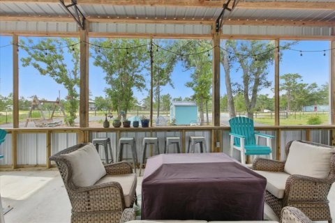 Land in Perry, Florida № 1776602 - photo 19