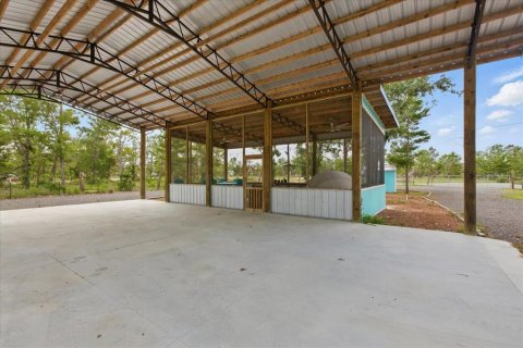 Land in Perry, Florida № 1776602 - photo 15