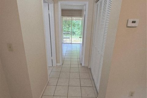 Condo in Tarpon Springs, Florida, 1 bedroom № 2348086 - photo 11