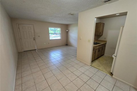 Condo in Tarpon Springs, Florida, 1 bedroom № 2348086 - photo 5