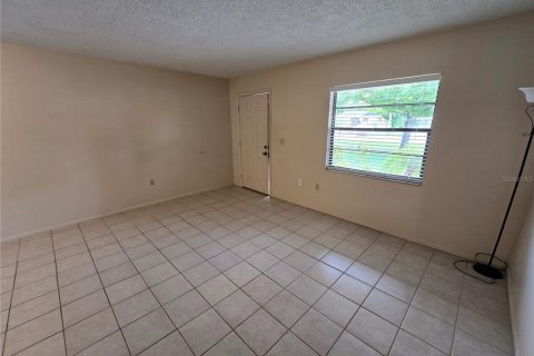 Condo in Tarpon Springs, Florida, 1 bedroom № 2348086 - photo 4