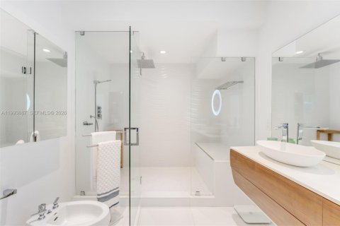 Townhouse in Miami, Florida 3 bedrooms, 325.53 sq.m. № 2055667 - photo 26