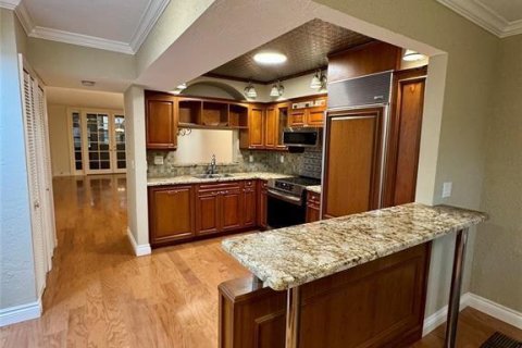 Купить кондоминиум в Тамарак, Флорида 3 комнаты, 112.6м2, № 2083130 - фото 2