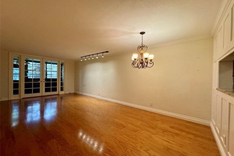 Купить кондоминиум в Тамарак, Флорида 3 комнаты, 112.6м2, № 2083130 - фото 4