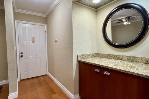 Купить кондоминиум в Тамарак, Флорида 3 комнаты, 112.6м2, № 2083130 - фото 3
