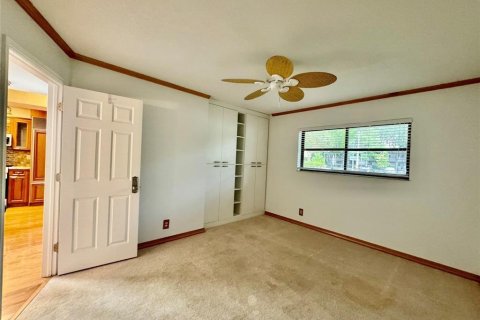 Купить кондоминиум в Тамарак, Флорида 3 комнаты, 112.6м2, № 2083130 - фото 8