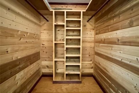 Купить кондоминиум в Тамарак, Флорида 3 комнаты, 112.6м2, № 2083130 - фото 9