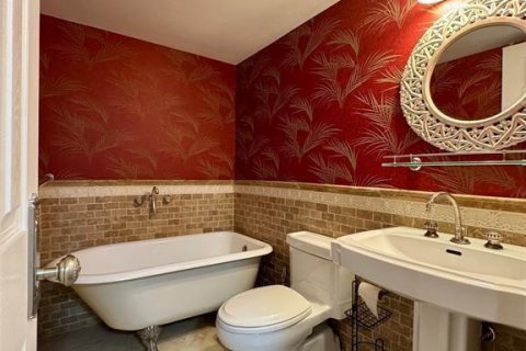 Купить кондоминиум в Тамарак, Флорида 3 комнаты, 112.6м2, № 2083130 - фото 5