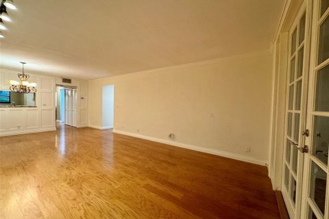 Купить кондоминиум в Тамарак, Флорида 3 комнаты, 112.6м2, № 2083130 - фото 7