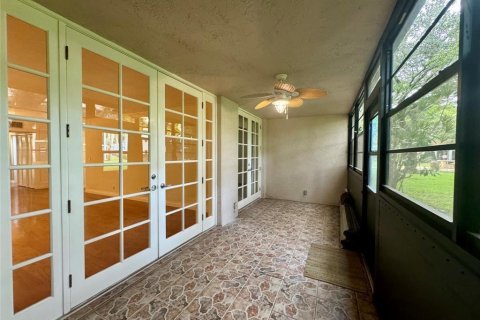 Купить кондоминиум в Тамарак, Флорида 3 комнаты, 112.6м2, № 2083130 - фото 14