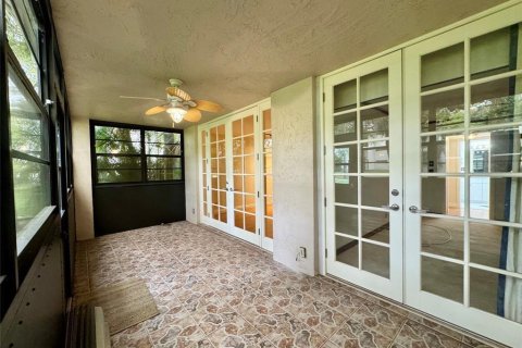 Купить кондоминиум в Тамарак, Флорида 3 комнаты, 112.6м2, № 2083130 - фото 15