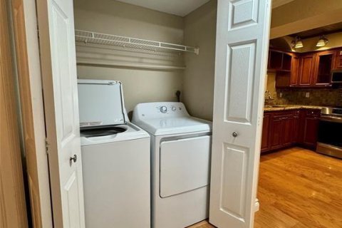 Купить кондоминиум в Тамарак, Флорида 3 комнаты, 112.6м2, № 2083130 - фото 13