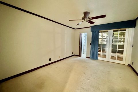 Купить кондоминиум в Тамарак, Флорида 3 комнаты, 112.6м2, № 2083130 - фото 12