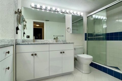 Купить кондоминиум в Тамарак, Флорида 3 комнаты, 112.6м2, № 2083130 - фото 10