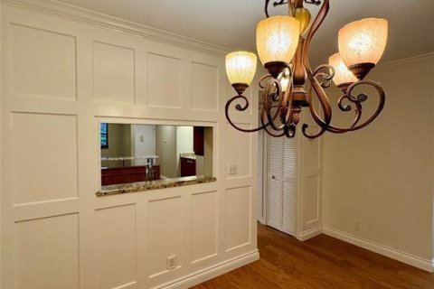 Купить кондоминиум в Тамарак, Флорида 3 комнаты, 112.6м2, № 2083130 - фото 6
