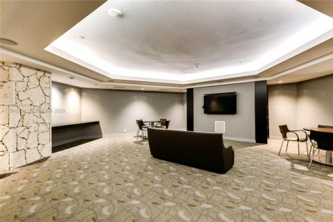 Copropriété à louer à Key Biscayne, Floride: 2 chambres, 130.9 m2 № 2000125 - photo 25