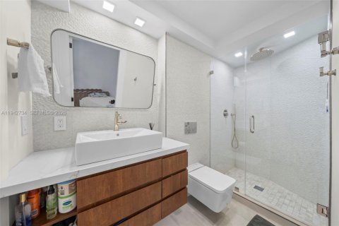 Copropriété à louer à Key Biscayne, Floride: 2 chambres, 130.9 m2 № 2000125 - photo 14