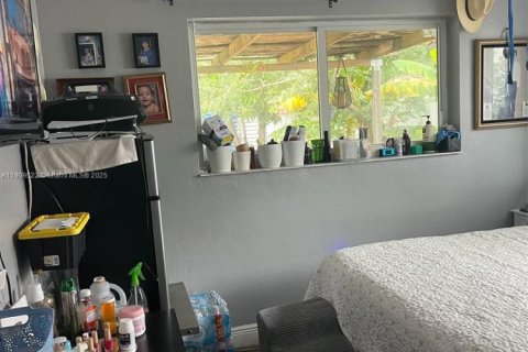 Casa en venta en Miramar, Florida, 4 dormitorios, 186.08 m2 № 1968192 - foto 3