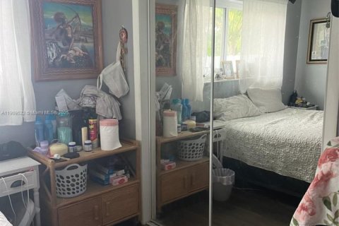 Casa en venta en Miramar, Florida, 4 dormitorios, 186.08 m2 № 1968192 - foto 5