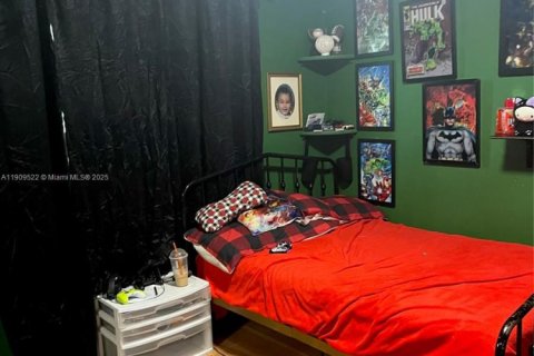 Casa en venta en Miramar, Florida, 4 dormitorios, 186.08 m2 № 1968192 - foto 6