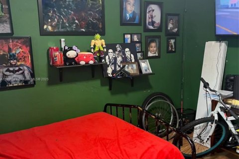 Casa en venta en Miramar, Florida, 4 dormitorios, 186.08 m2 № 1968192 - foto 7