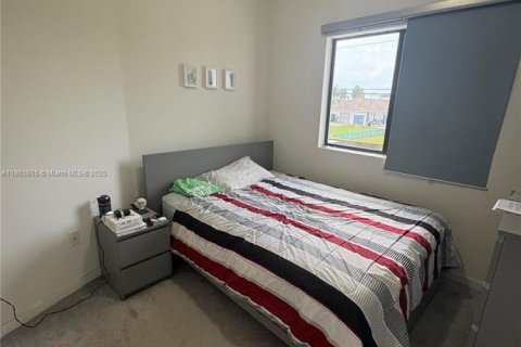 Touwnhouse à vendre à Homestead, Floride: 3 chambres, 135.92 m2 № 1979237 - photo 14