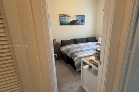 Touwnhouse à vendre à Homestead, Floride: 3 chambres, 135.92 m2 № 1979237 - photo 18