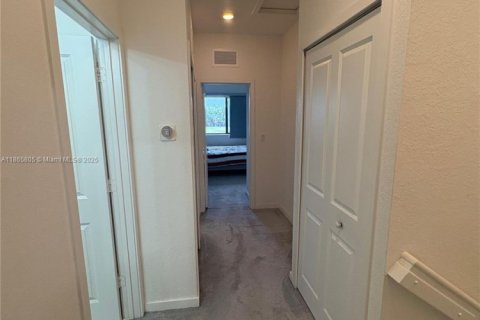 Touwnhouse à vendre à Homestead, Floride: 3 chambres, 135.92 m2 № 1979237 - photo 19