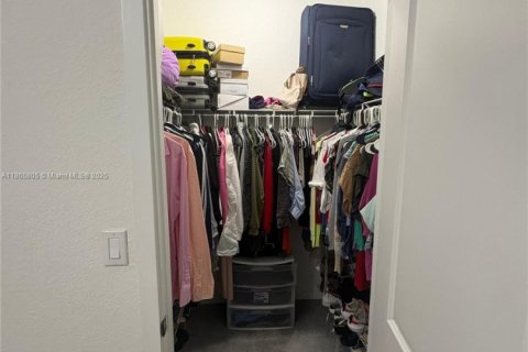 Touwnhouse à vendre à Homestead, Floride: 3 chambres, 135.92 m2 № 1979237 - photo 26