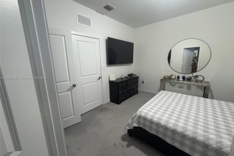 Touwnhouse à vendre à Homestead, Floride: 3 chambres, 135.92 m2 № 1979237 - photo 27