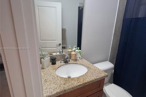 Touwnhouse à vendre à Homestead, Floride: 3 chambres, 135.92 m2 № 1979237 - photo 22