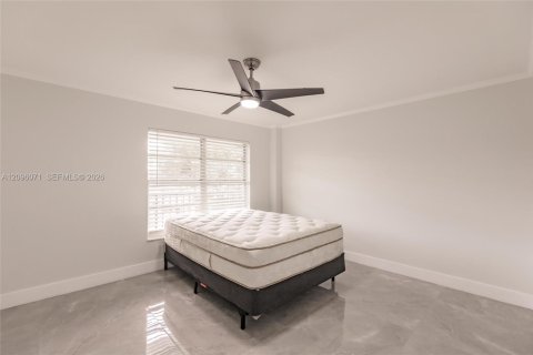 Copropriété à vendre à Oakland Park, Floride: 2 chambres, 92.9 m2 № 2386921 - photo 15