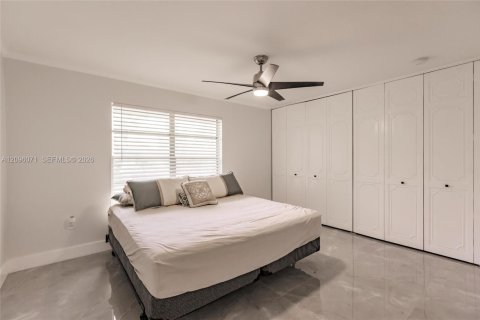 Copropriété à vendre à Oakland Park, Floride: 2 chambres, 92.9 m2 № 2386921 - photo 13