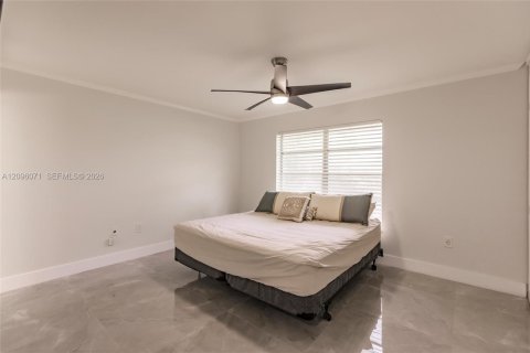 Copropriété à vendre à Oakland Park, Floride: 2 chambres, 92.9 m2 № 2386921 - photo 10