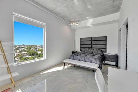 Condominio en venta en Miami, Florida, 2 dormitorios, 93.83 m2 № 2002393 - foto 9