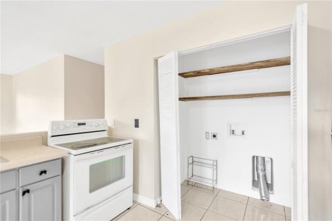 Casa en venta en Ruskin, Florida, 4 dormitorios, 166.76 m2 № 1908835 - foto 15
