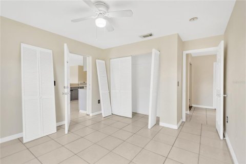 Casa en venta en Ruskin, Florida, 4 dormitorios, 166.76 m2 № 1908835 - foto 11