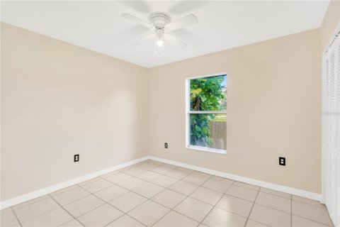 Casa en venta en Ruskin, Florida, 4 dormitorios, 166.76 m2 № 1908835 - foto 20