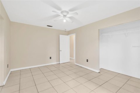 Casa en venta en Ruskin, Florida, 4 dormitorios, 166.76 m2 № 1908835 - foto 18