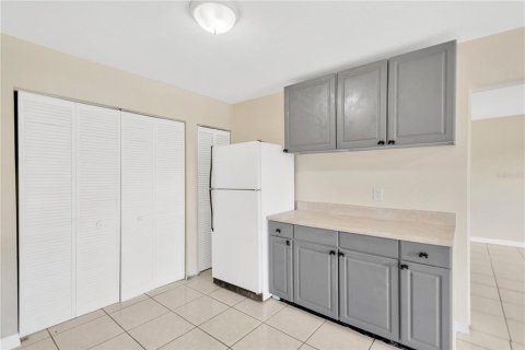 Casa en venta en Ruskin, Florida, 4 dormitorios, 166.76 m2 № 1908835 - foto 8