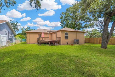 Casa en venta en Ruskin, Florida, 4 dormitorios, 166.76 m2 № 1908835 - foto 24