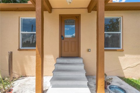 Casa en venta en Ruskin, Florida, 4 dormitorios, 166.76 m2 № 1908835 - foto 27